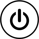 Временная прописка в Беломорске Временная прописка в Беломорске